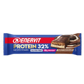 Barretta Protein Bar 32%