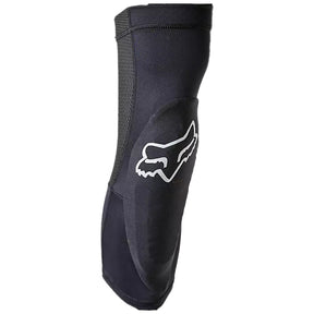 Ginocchiere Enduro