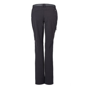 Pantalone Donna Tecnico Dinesh