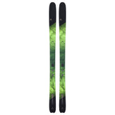 Sci M-Tour 90