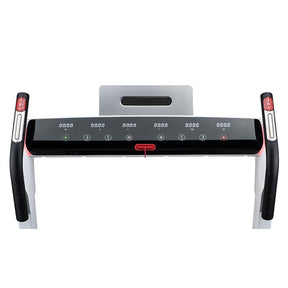 Tapis Roulant Supercompact48 App Ready