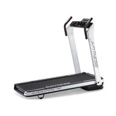 Tapis Roulant Supercompact48 App Ready