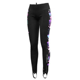 Pantalone donna Falls