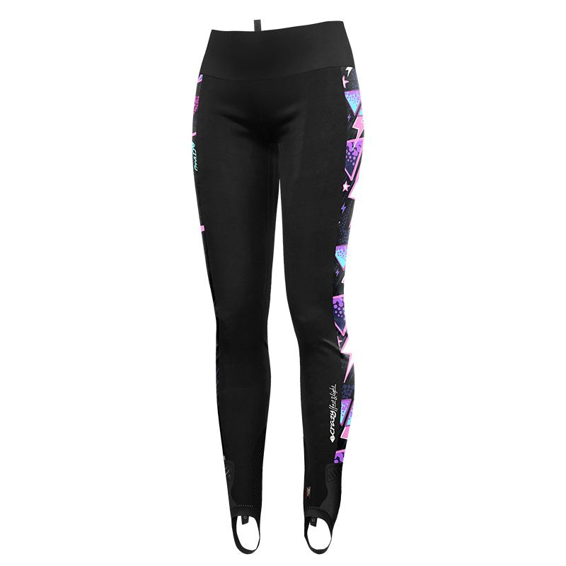 Pantalone donna Falls