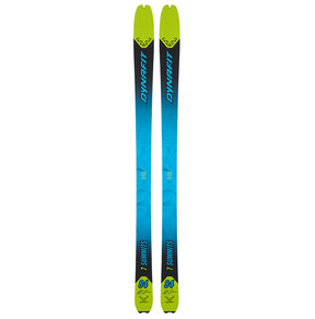 SKI SET SEVEN SUMMITS