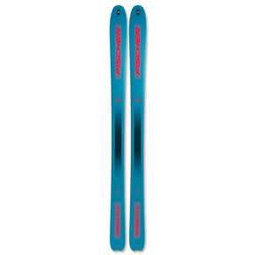 Sci Hannibal 96 Carbon