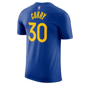 T-Shirt bambino NBA Golden State Warriors
