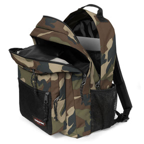 ZAINO PINZIP PORTA LAPTOP