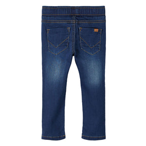 Pantalone bambino little Ryan