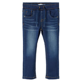 Pantalone bambino little Ryan