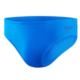 Slip uomo Logo 7 cm
