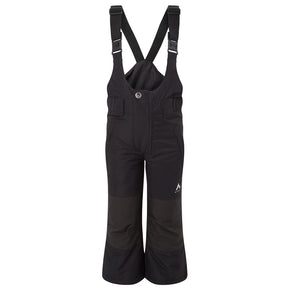 Pantalone bambino Ray