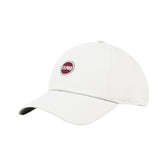 Cappello visiera cot