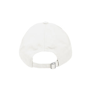 Cappello visiera cot