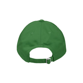 Cappello visiera cot