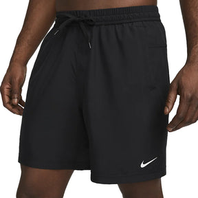 Pantaloncino uomo Training 7