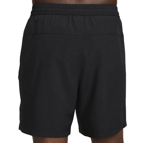 Pantaloncino uomo Training 7