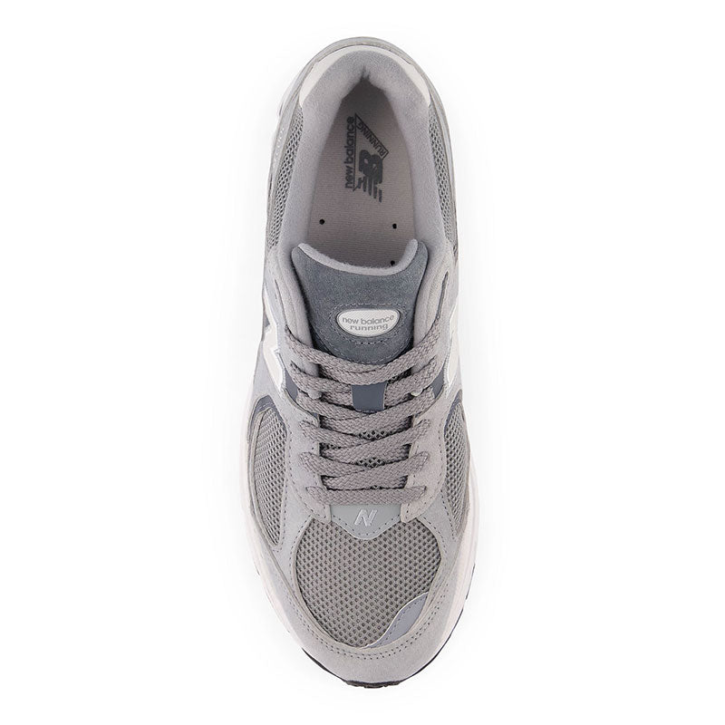 Scarpe uomo 2002R
