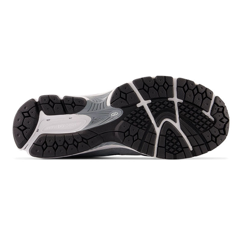 Scarpe uomo 2002R