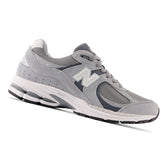 Scarpe uomo 2002R