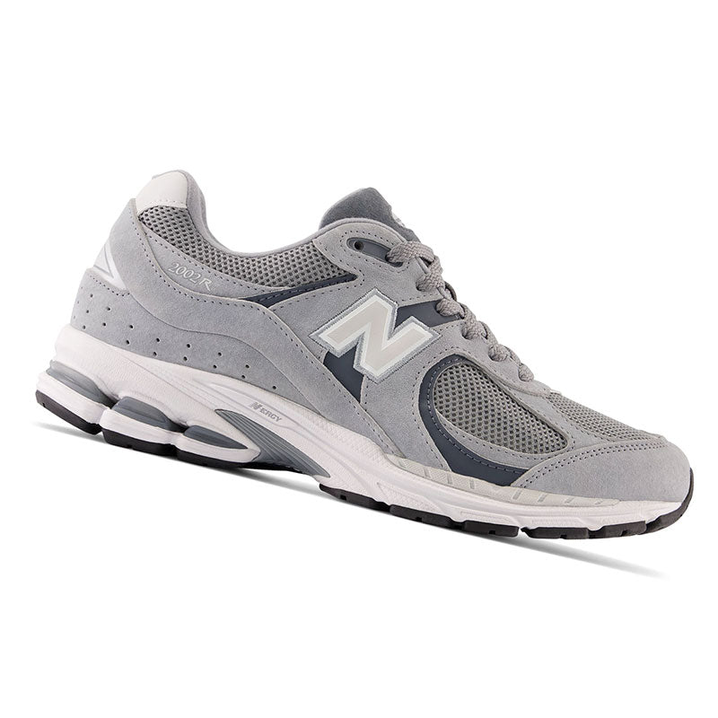 Scarpe uomo 2002R