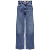 Jeans donna onmadison blush