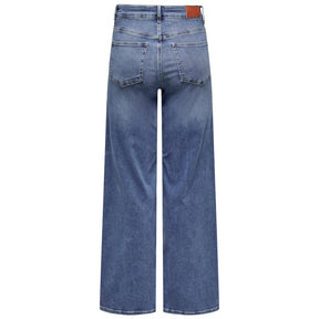 Jeans donna onmadison blush