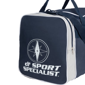 Borsa Squad grande