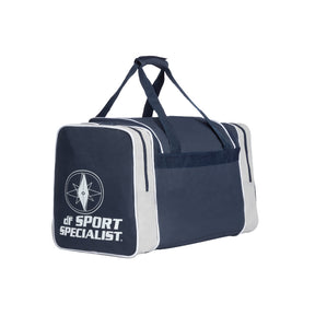 Borsa Squad piccola