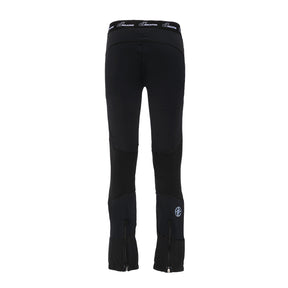 Pantalone donna Corno Grande