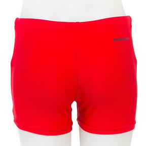 Boxer bambino Bert