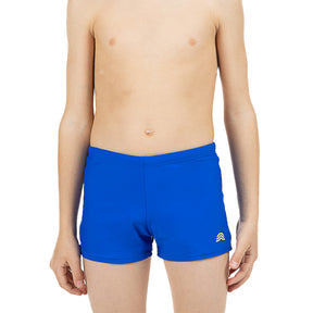 Boxer bambino Bert