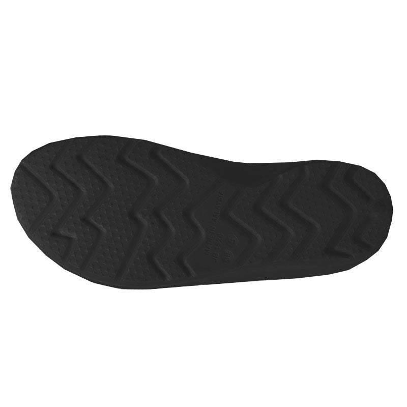 Infradito donna Monoblocco Gor