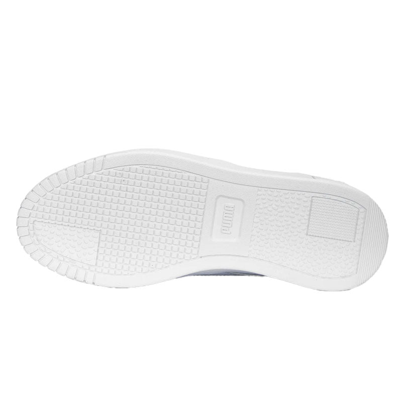 Scarpe donna Carina Street