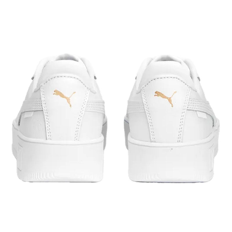 Scarpe donna Carina Street