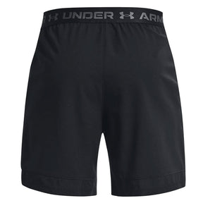 Pantaloncino uomo Vanish