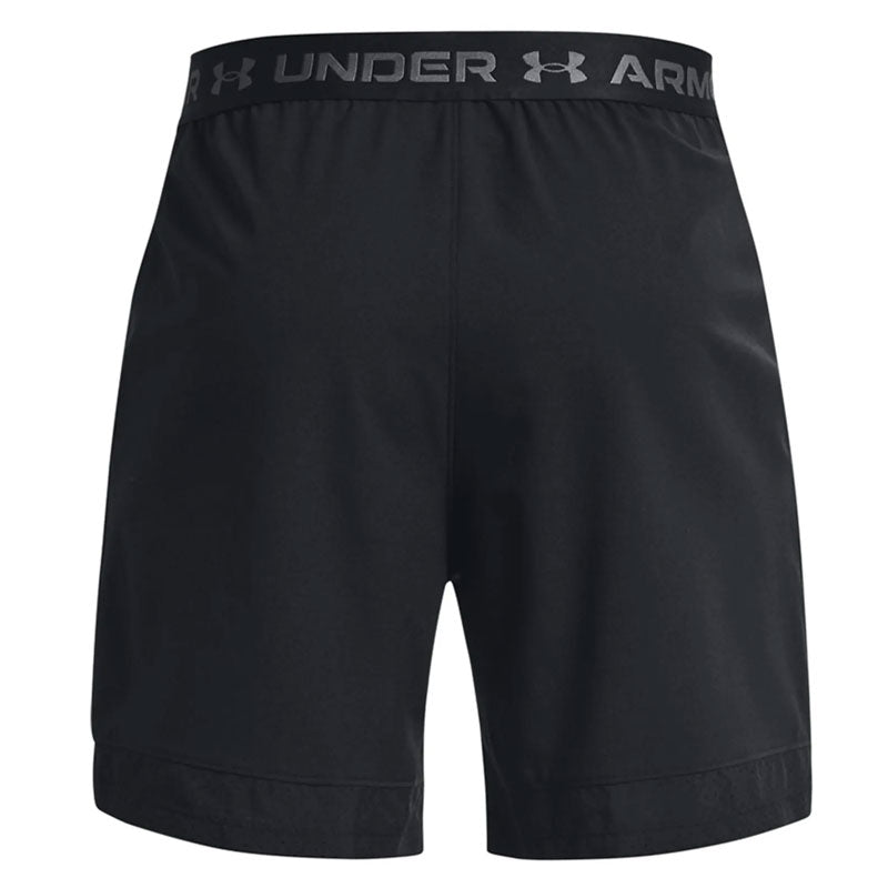 Pantaloncino uomo Vanish