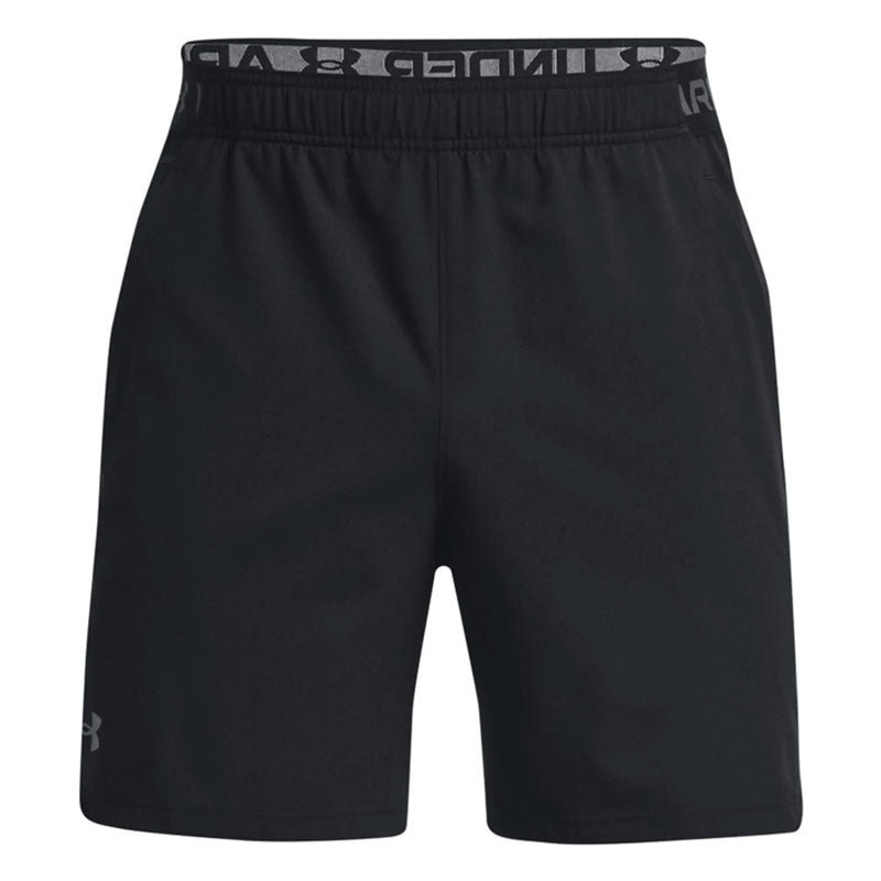 Pantaloncino uomo Vanish