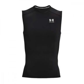 Canotta uomo HeatGear