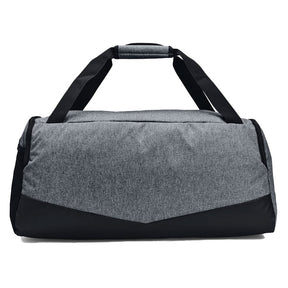 Borsa Undeiable 5.0 medium