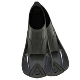 Pinne Microfin
