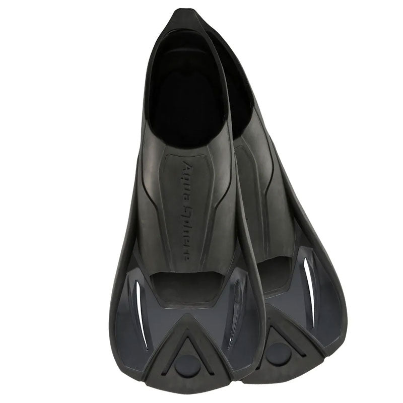 Pinne Microfin