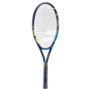 Racchetta bambini Ballfighter 25
