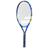 Racchetta bambini Ballfighter 23