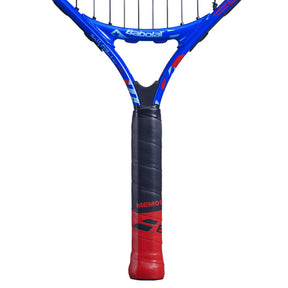 Racchetta bambini Ballfighter 21