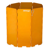 Paravento Windshield XL