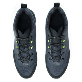 Scarpe uomo Tur ATX OX