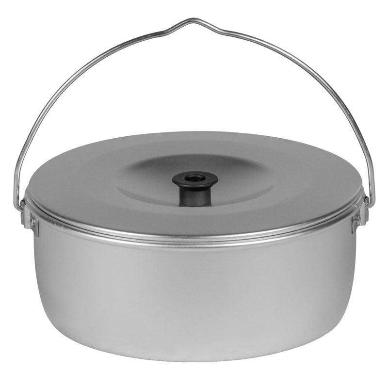 Pentola Billy 1 L