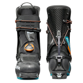 Scarponi uomo Alien 1.0