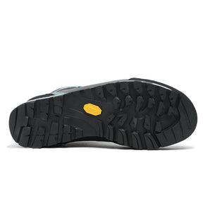 Scarponi donna Trango Tech GTX